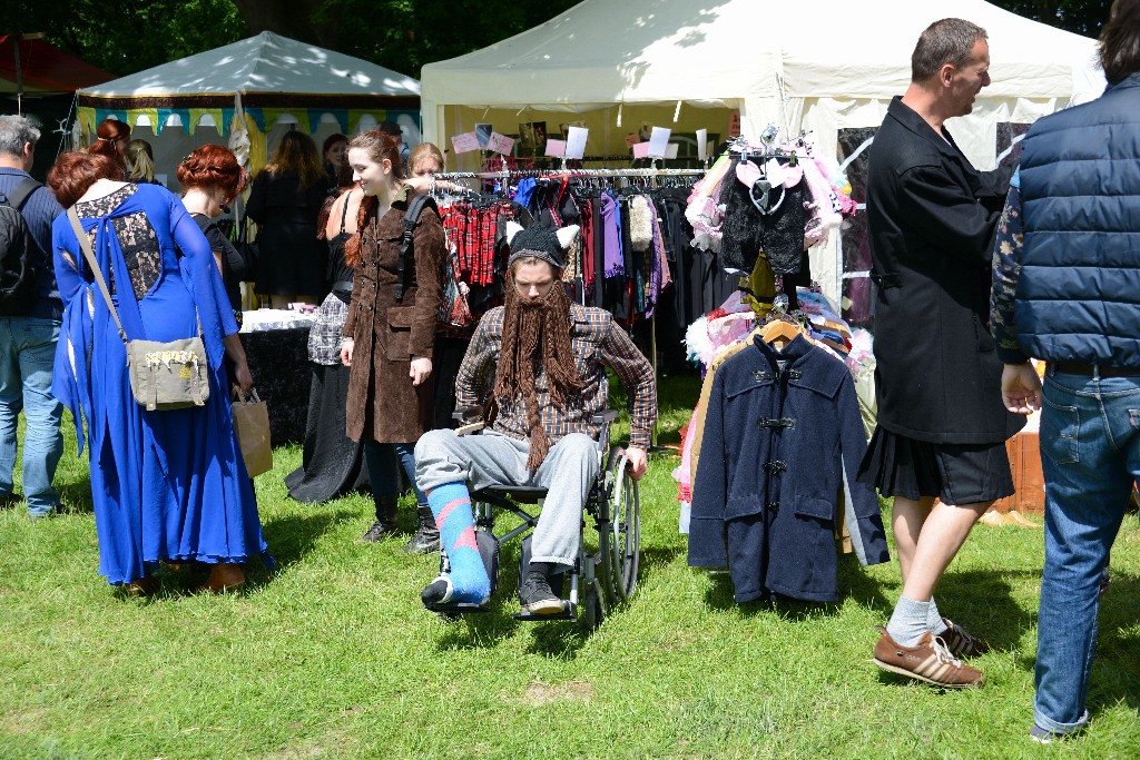 ../Images/Keltfest 2015 zaterdag 078.jpg